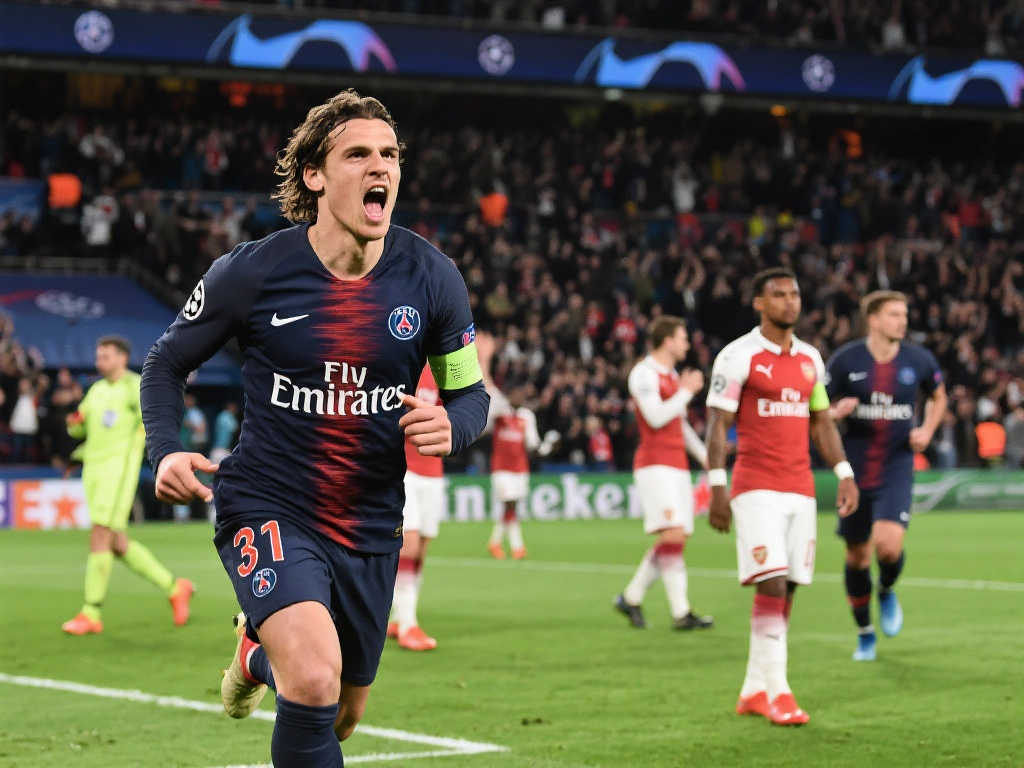 续约后的哈 续约后的哈