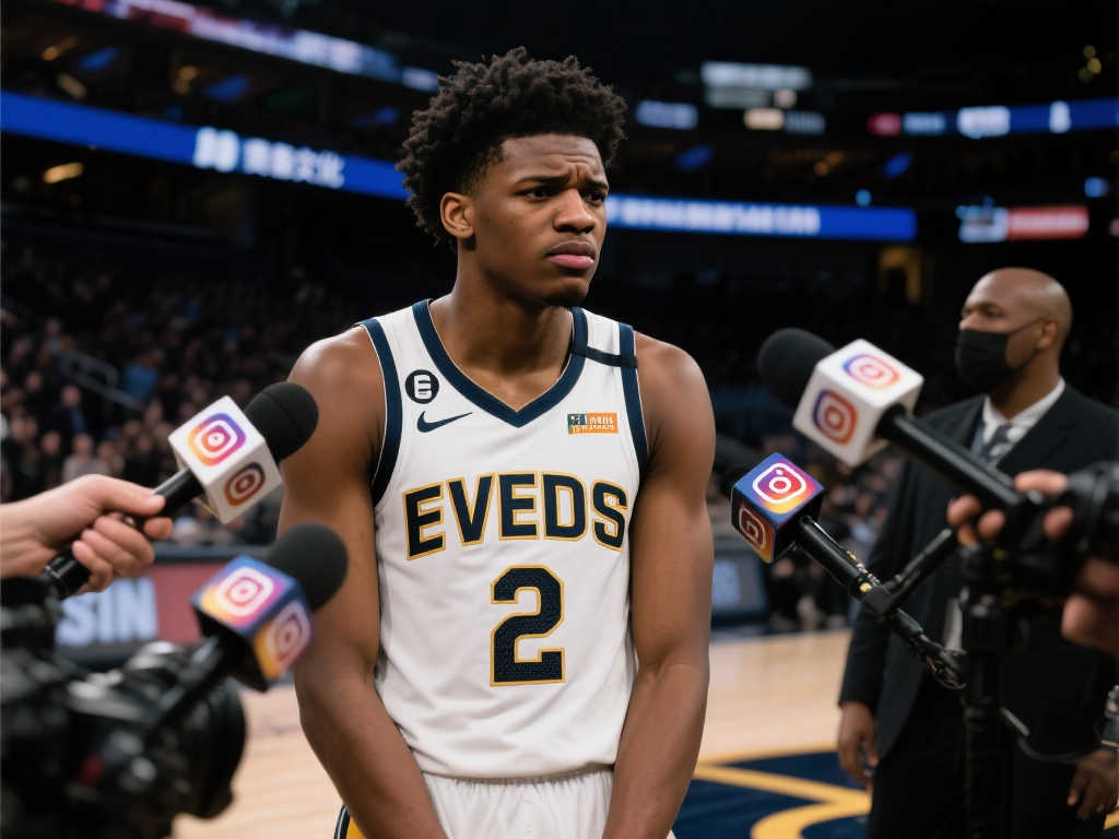 更换教练的 更换教练的