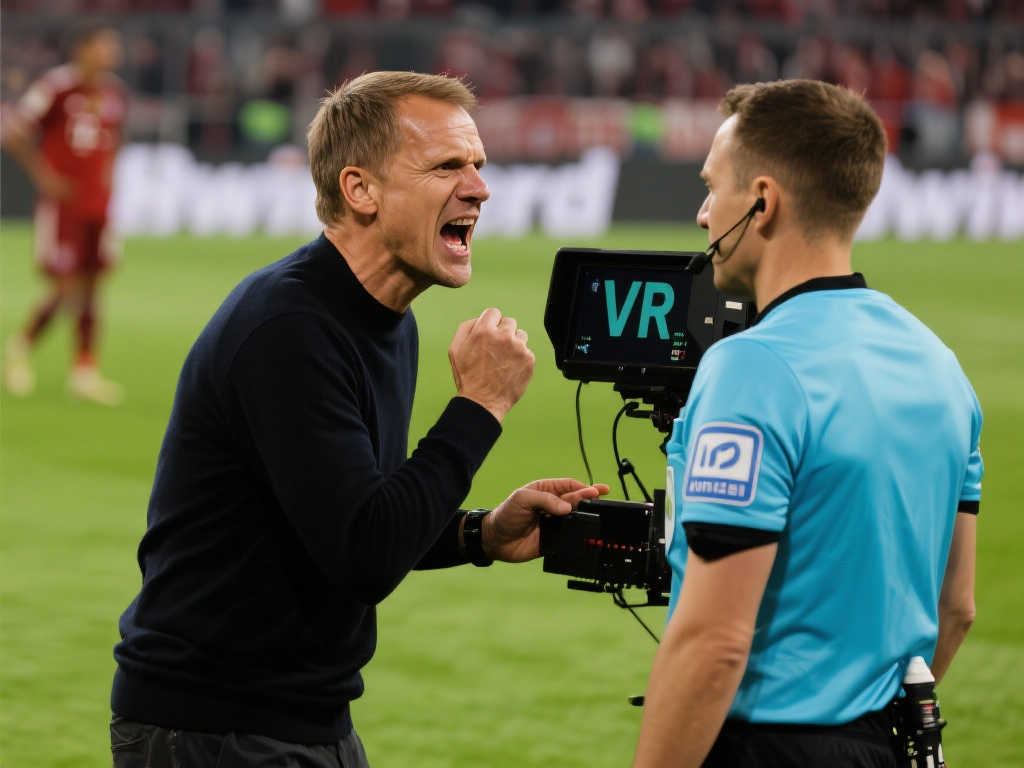 然有主场优 然有主场优