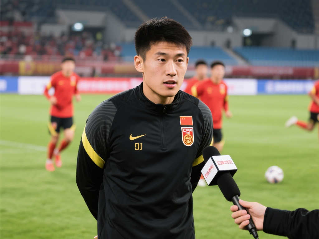 重新证明自 重新证明自