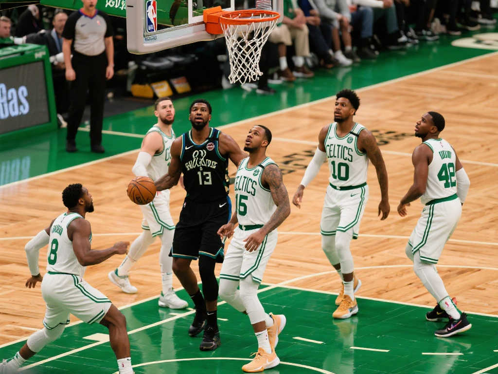 教练并耐心 教练并耐心