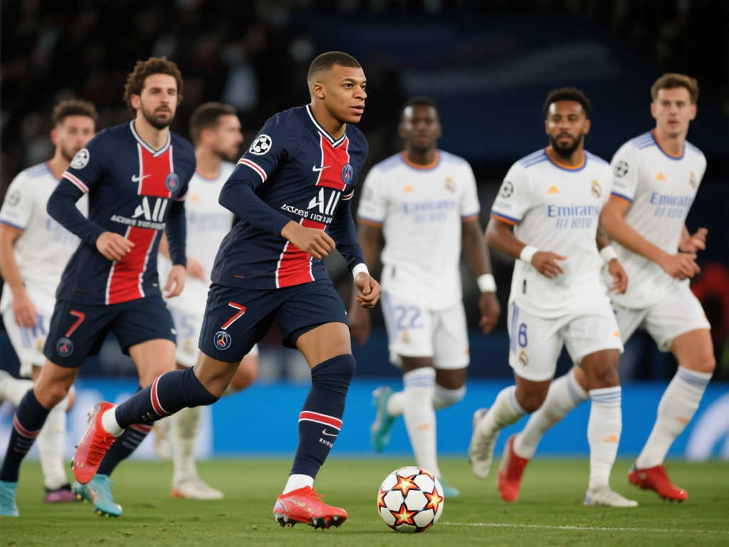 生涯便迈上 生涯便迈上