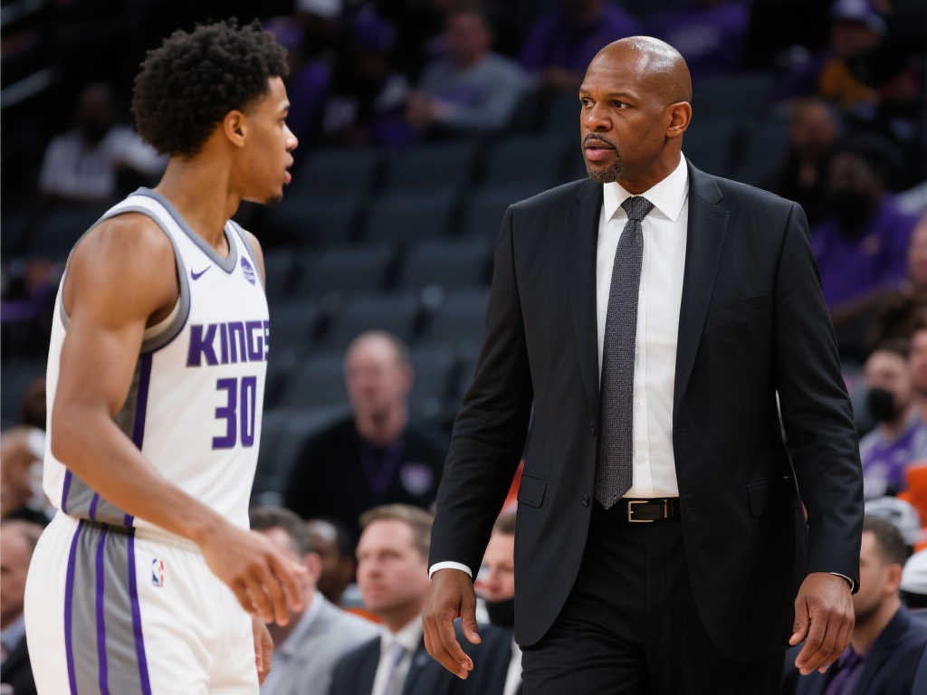 失去方向感 失去方向感