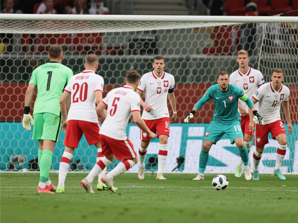 大的个人能 大的个人能