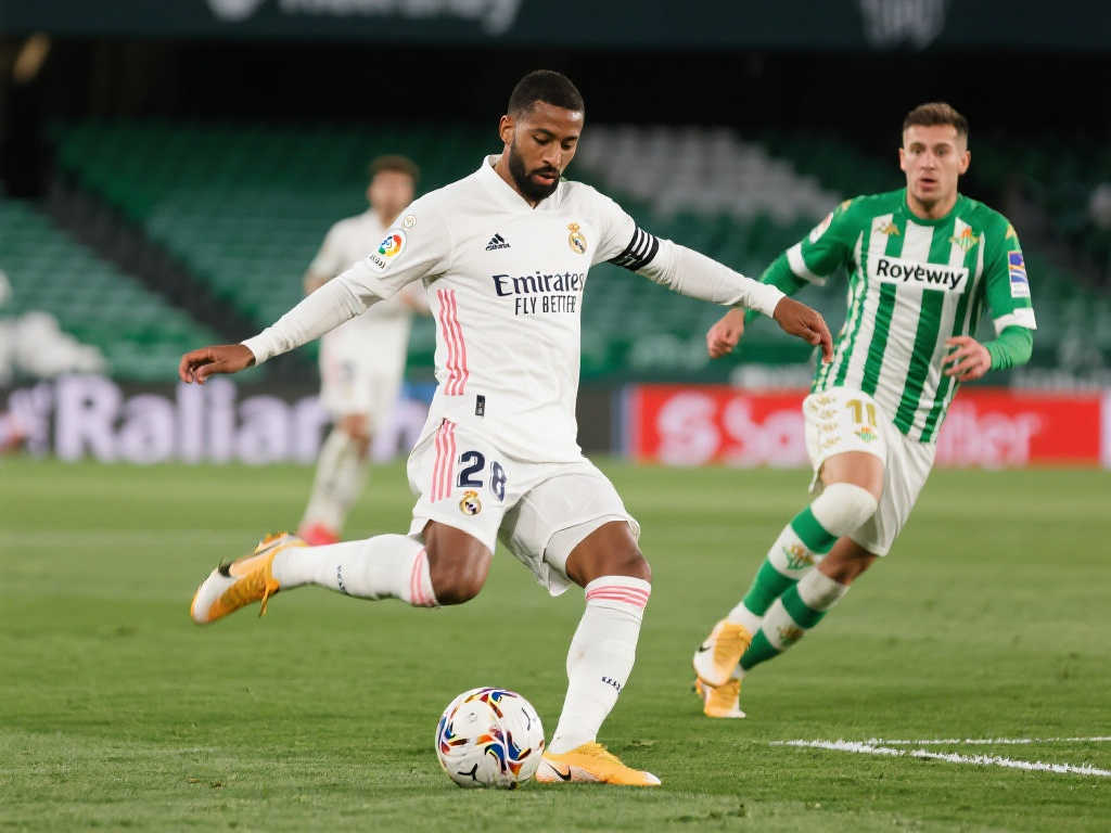 這並不意味 這並不意味