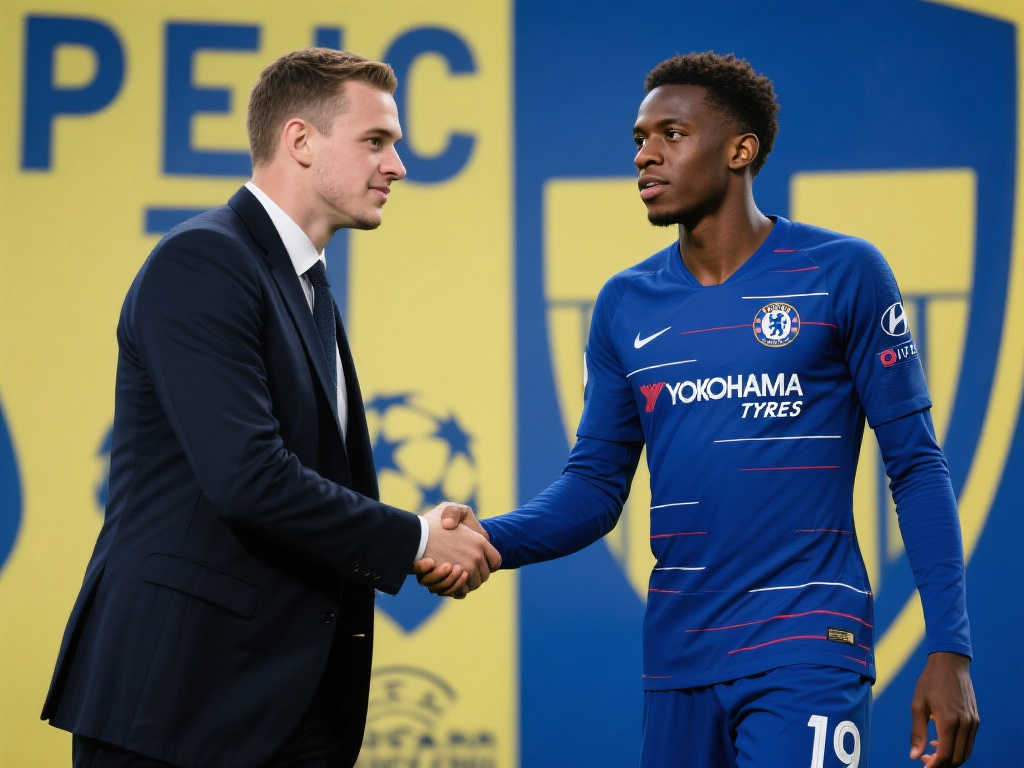 双红会都是 双红会都是