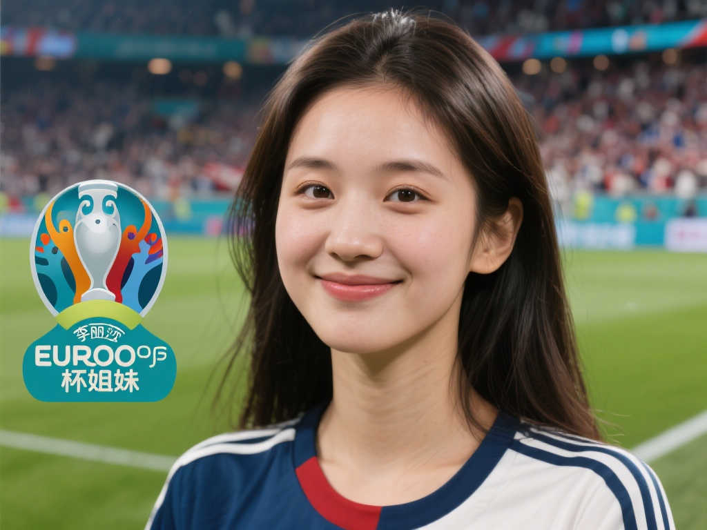 裁判判罰再 裁判判罰再