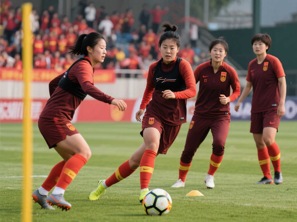 在过去的几 在过去的几