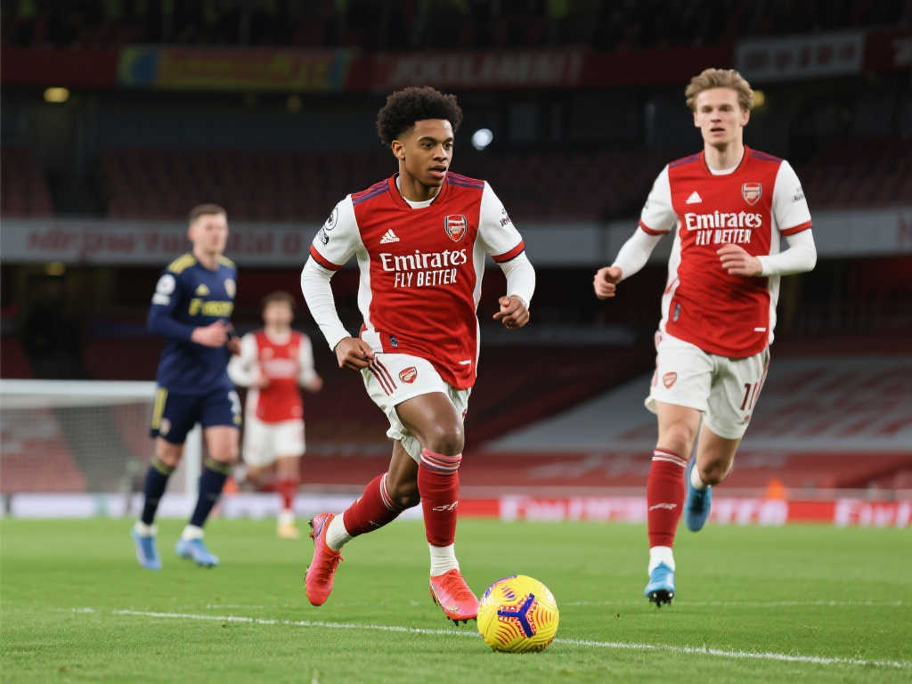 以确保能够 以确保能够