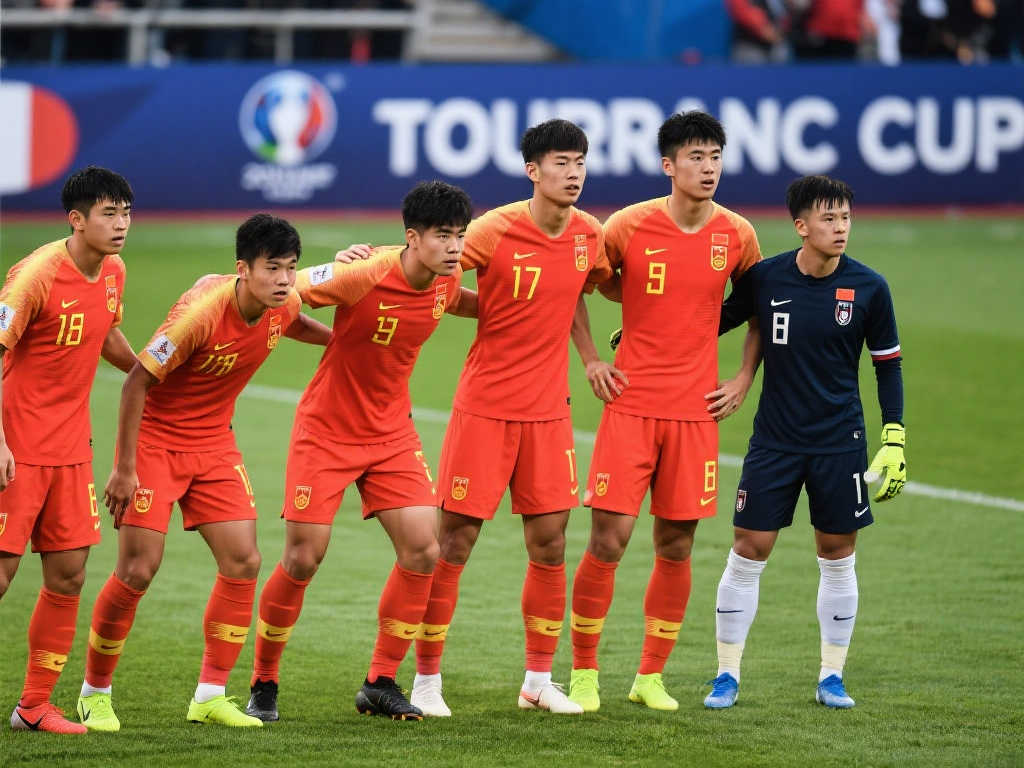 在具体的比 在具体的比