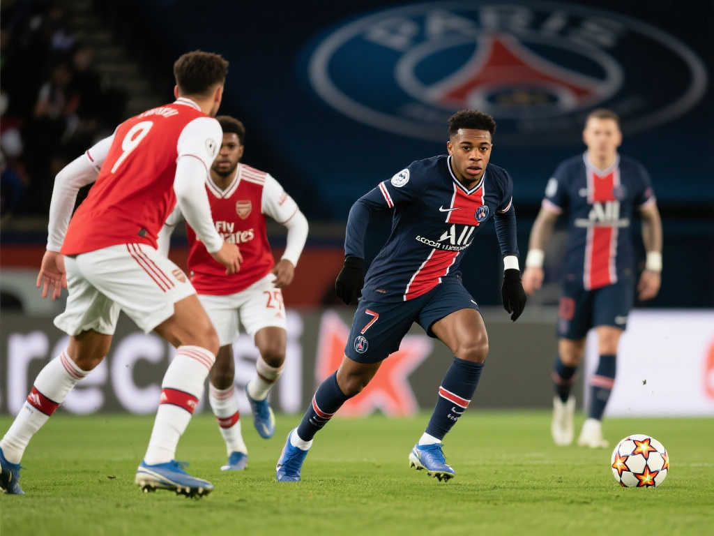 他不仅多次 他不仅多次