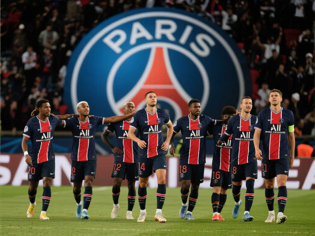 也引发了球 也引发了球