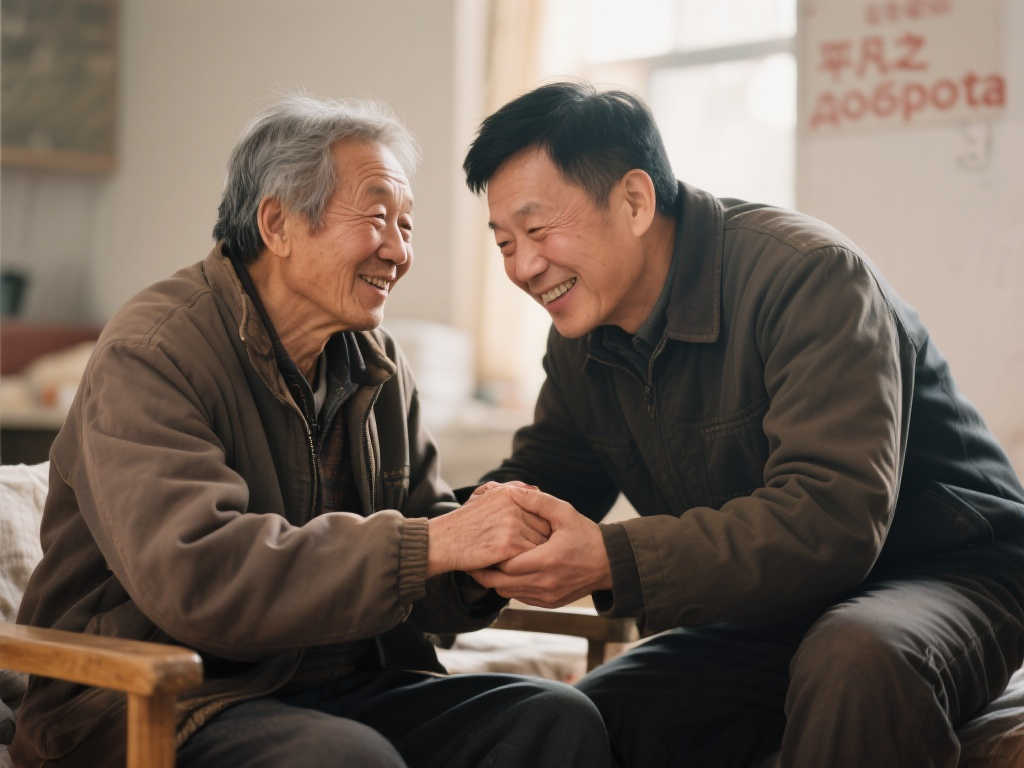 超联赛而言 超联赛而言