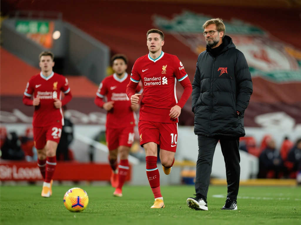 他们的请战 他们的请战