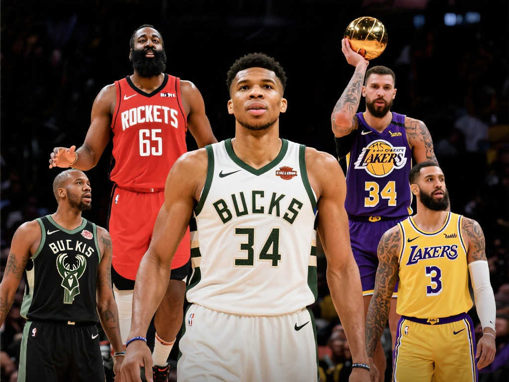 这种卓越的 这种卓越的