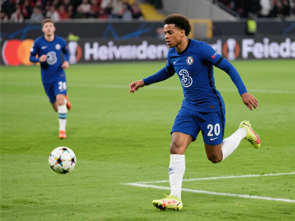 战术对比 战术对比