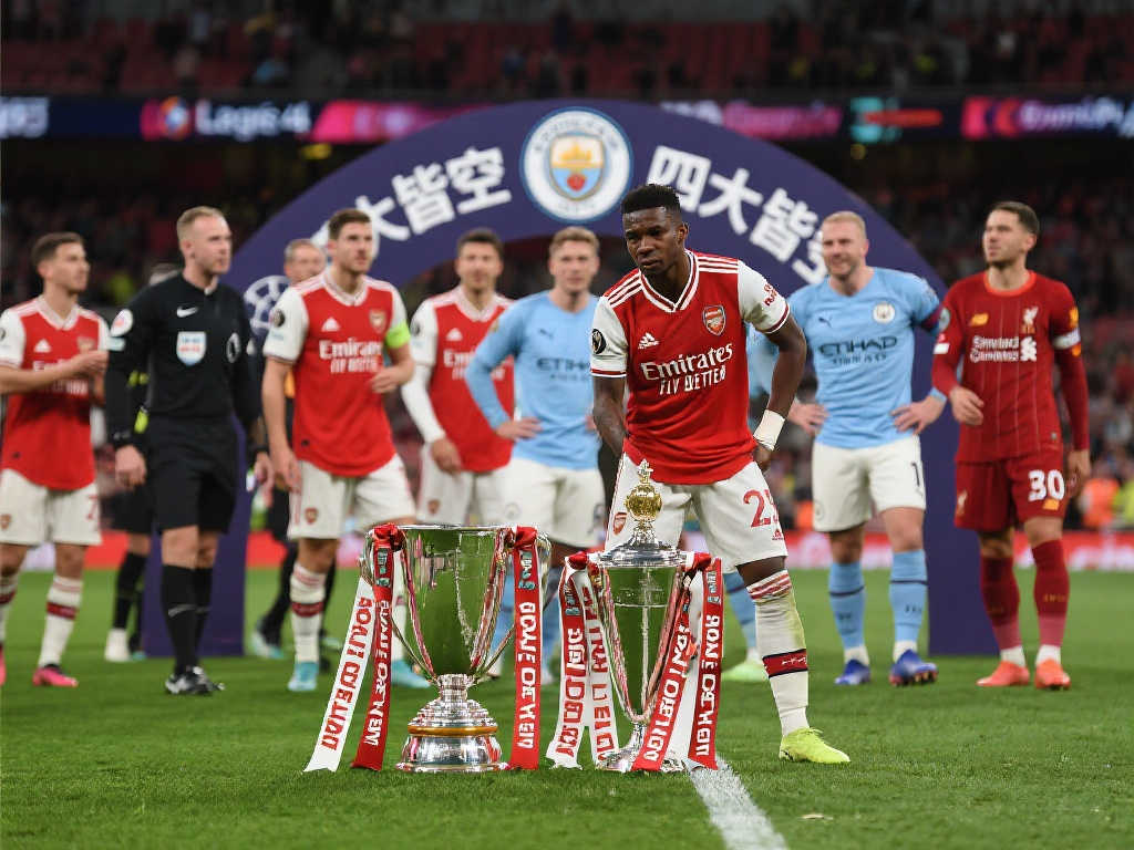 不可错过的 不可错过的