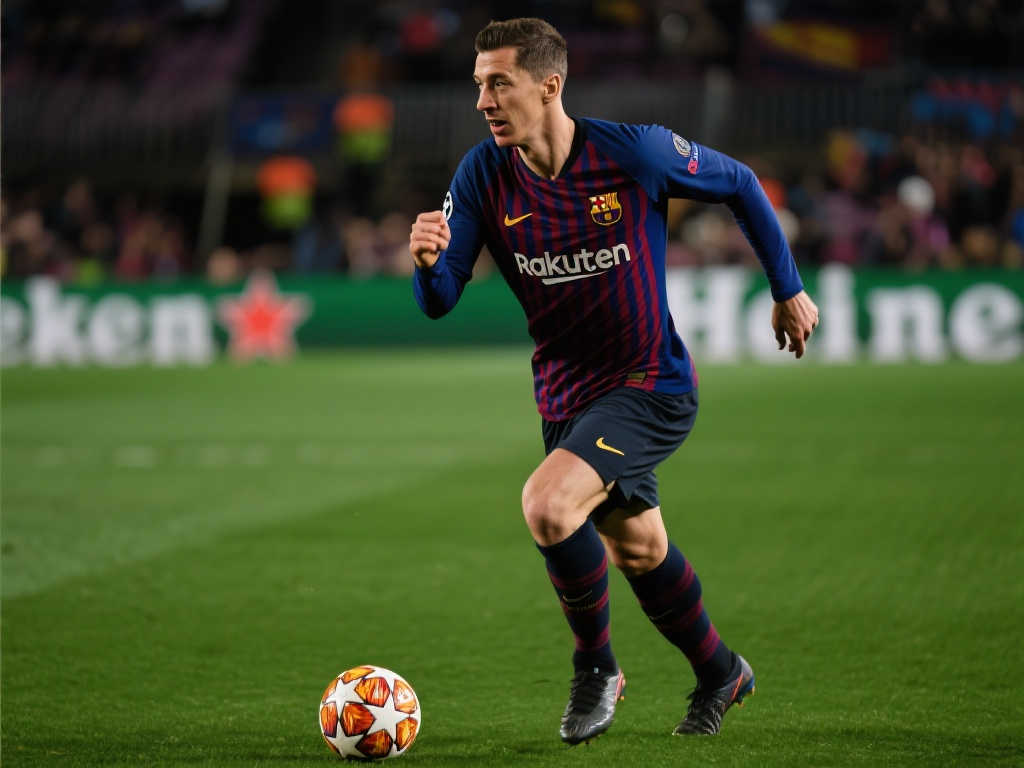 扳平比分 扳平比分