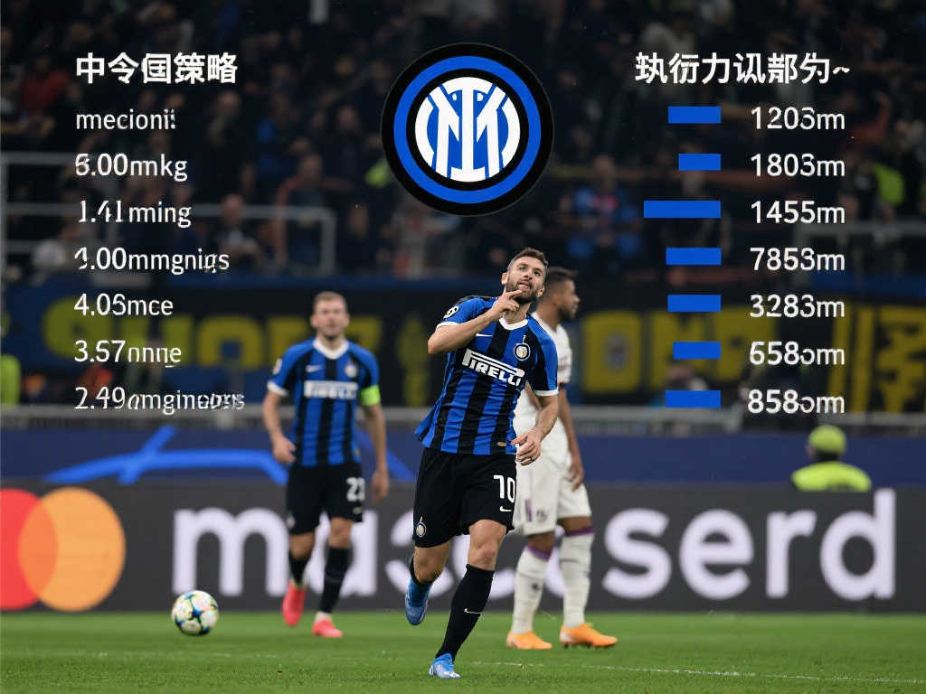 赛的表现来 赛的表现来