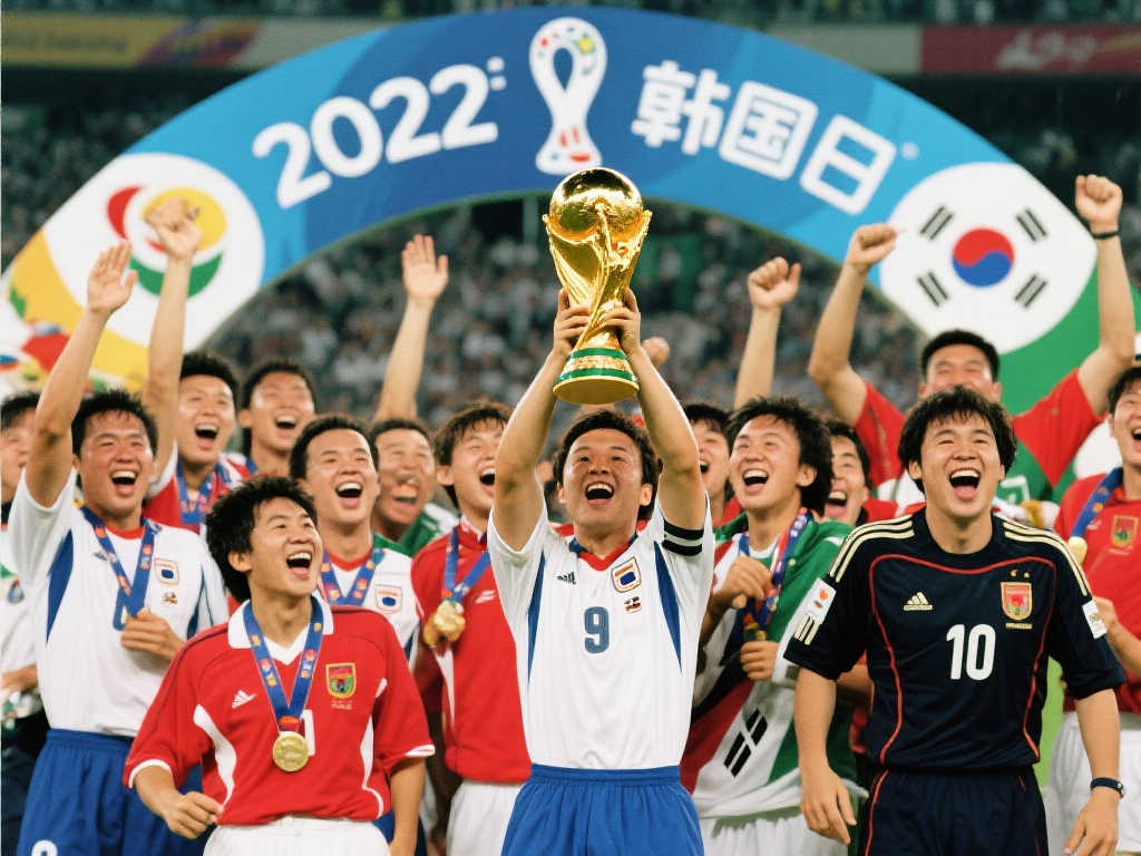 虽然中国足 虽然中国足