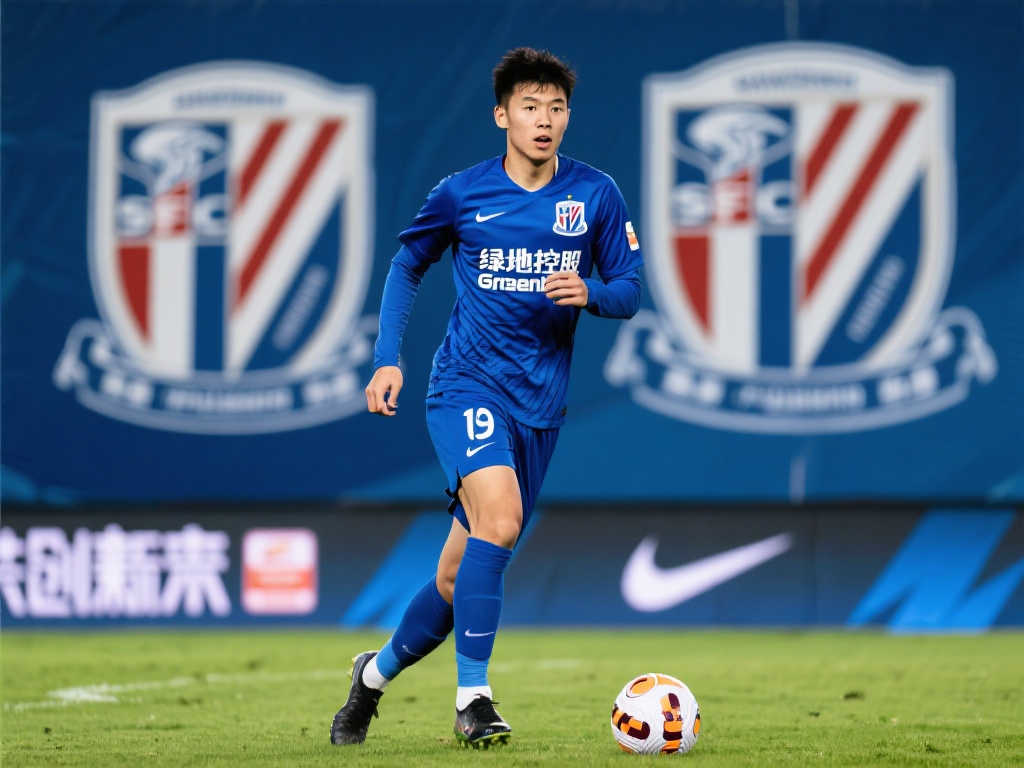 他的战术意 他的战术意