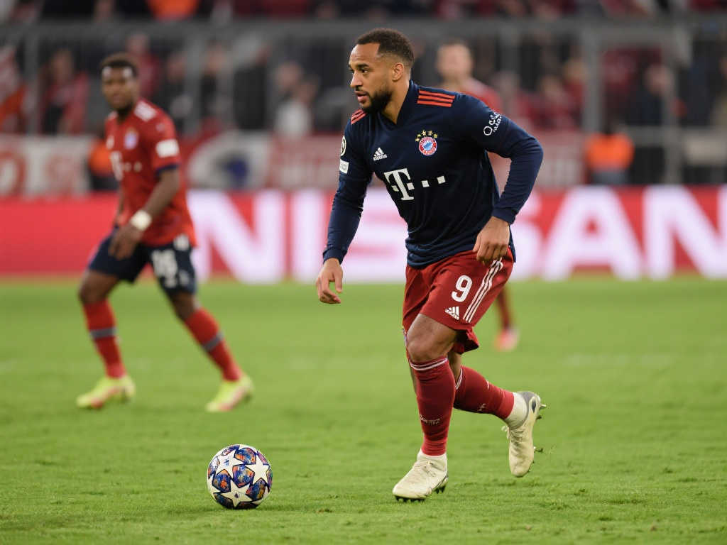 写辉煌篇章 写辉煌篇章