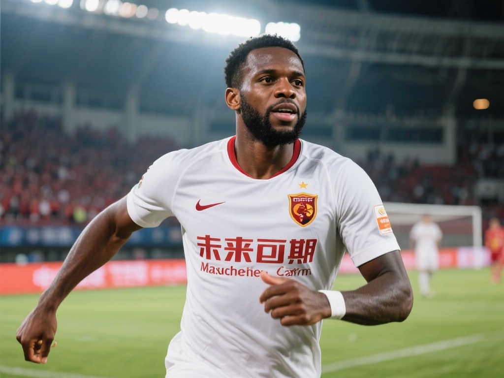 皇马的吸引 皇马的吸引