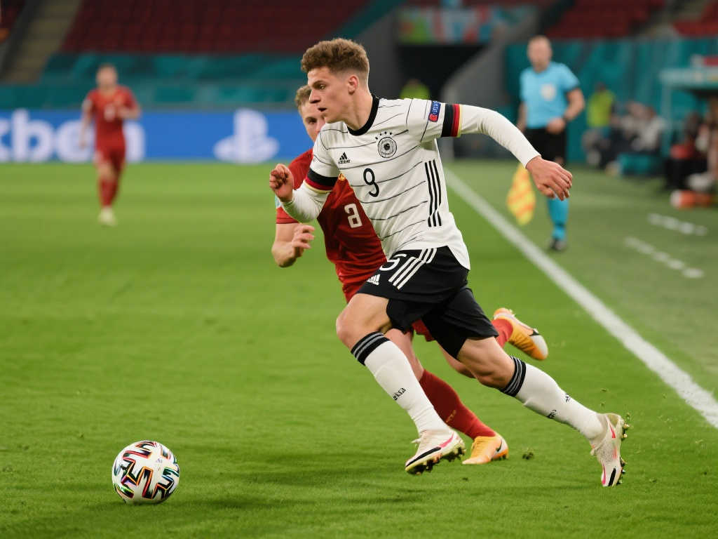 姆巴佩与皇 姆巴佩与皇