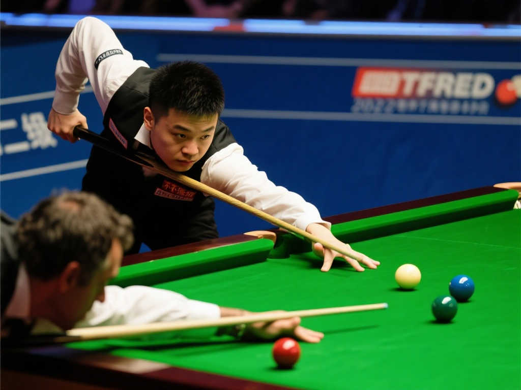 表现优异的 表现优异的