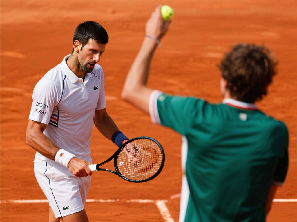 凯恩即将迎 凯恩即将迎