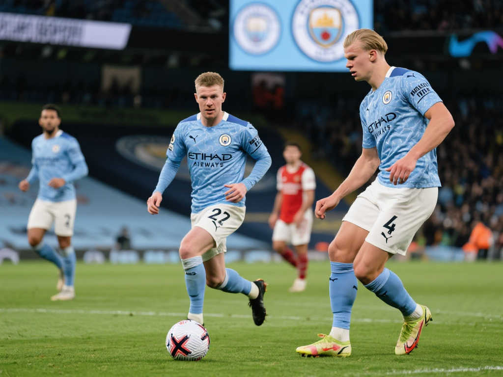 恒大已经通 恒大已经通