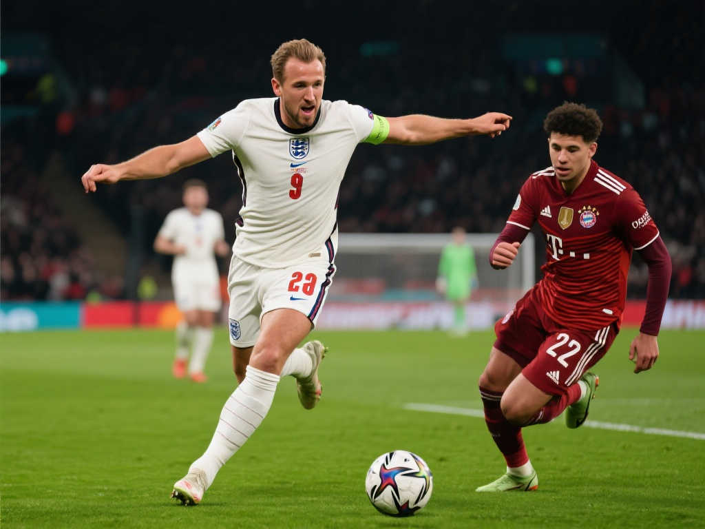 队精神和拼 队精神和拼