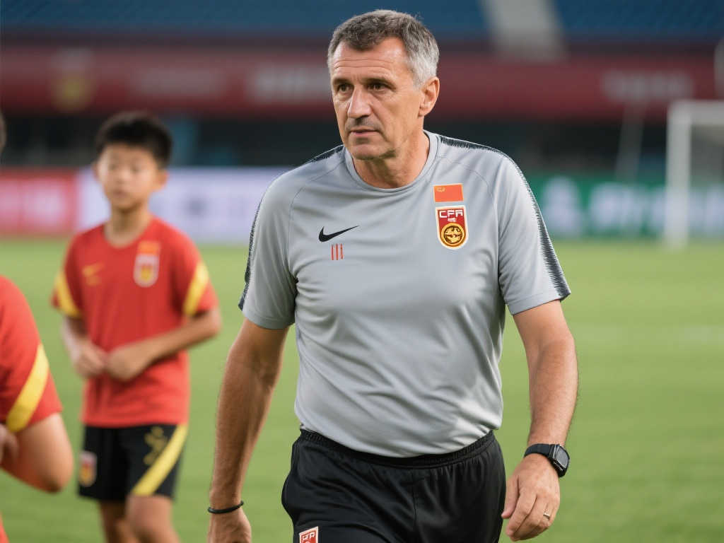 更為重要的 更為重要的