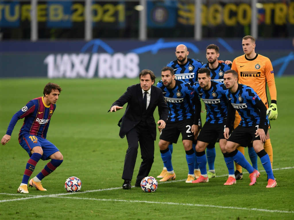 留洋意義 留洋意義