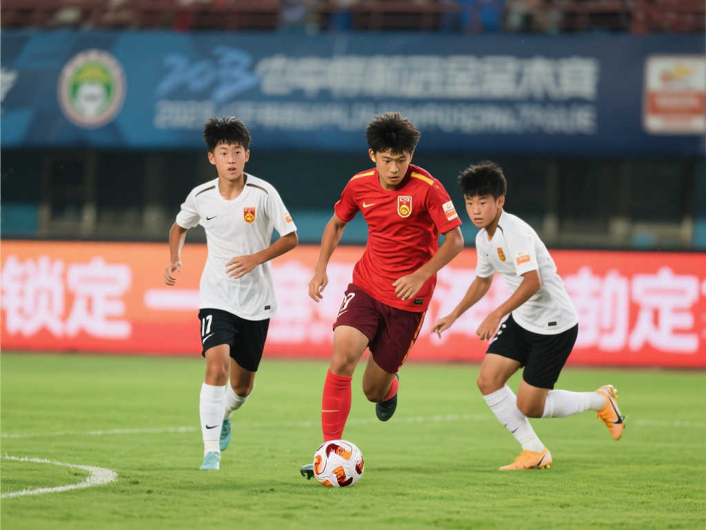 球員在海外 球員在海外