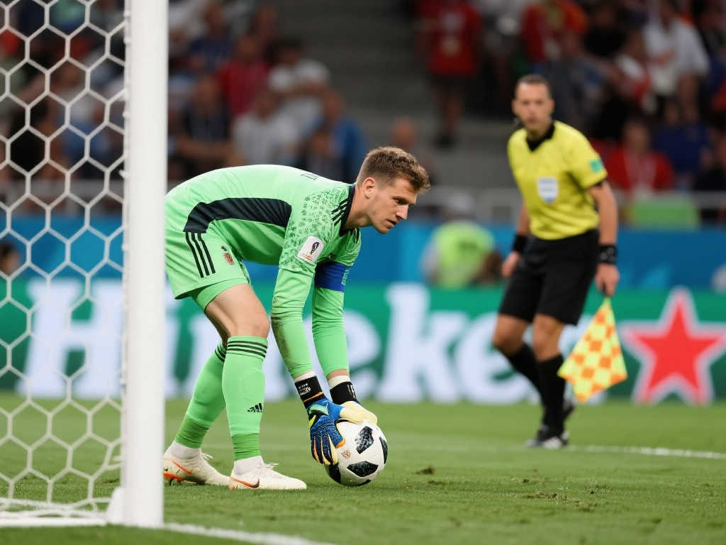 通過在國際 通過在國際