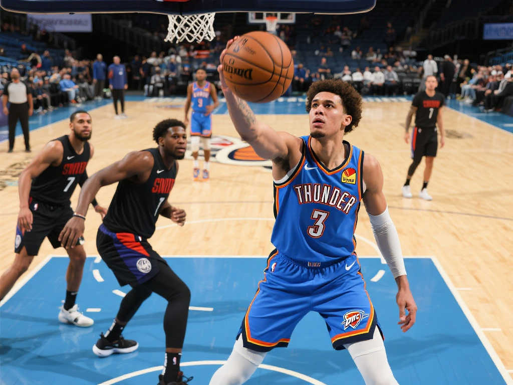 队的影响 队的影响