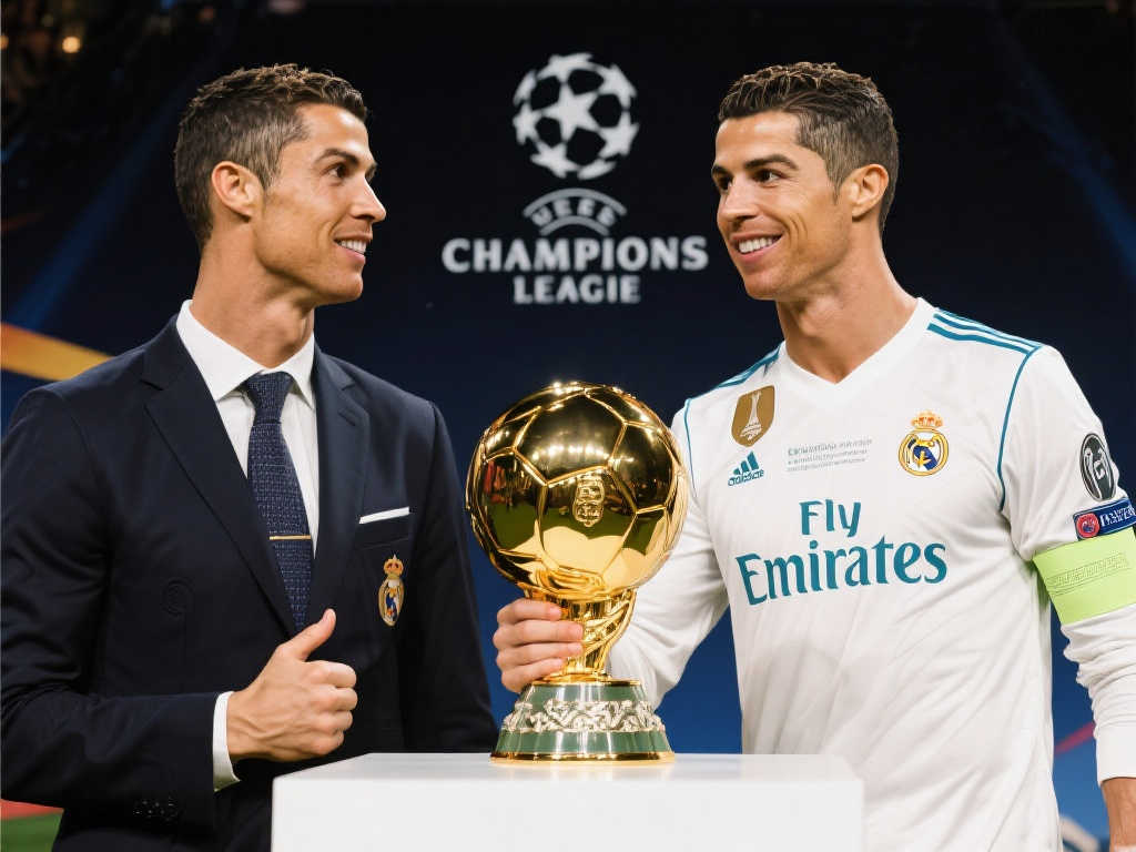 的快速攻势 的快速攻势