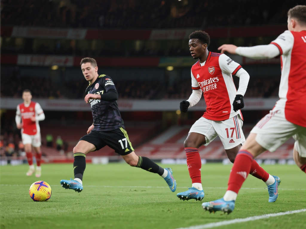 探索其中的 探索其中的