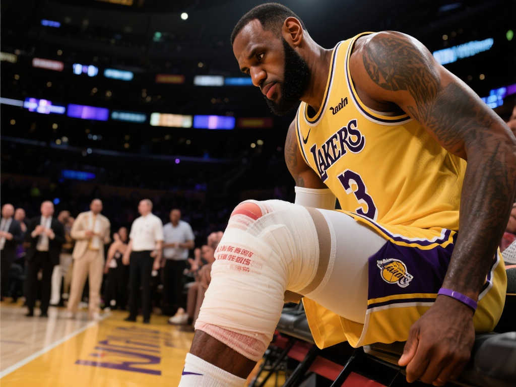 不屈的精神 不屈的精神