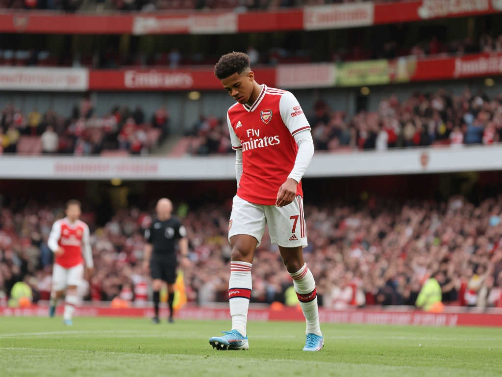 部加大对经 部加大对经