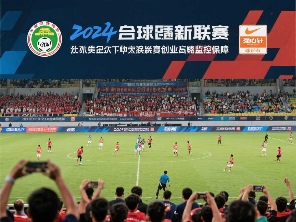 灵活多变 灵活多变