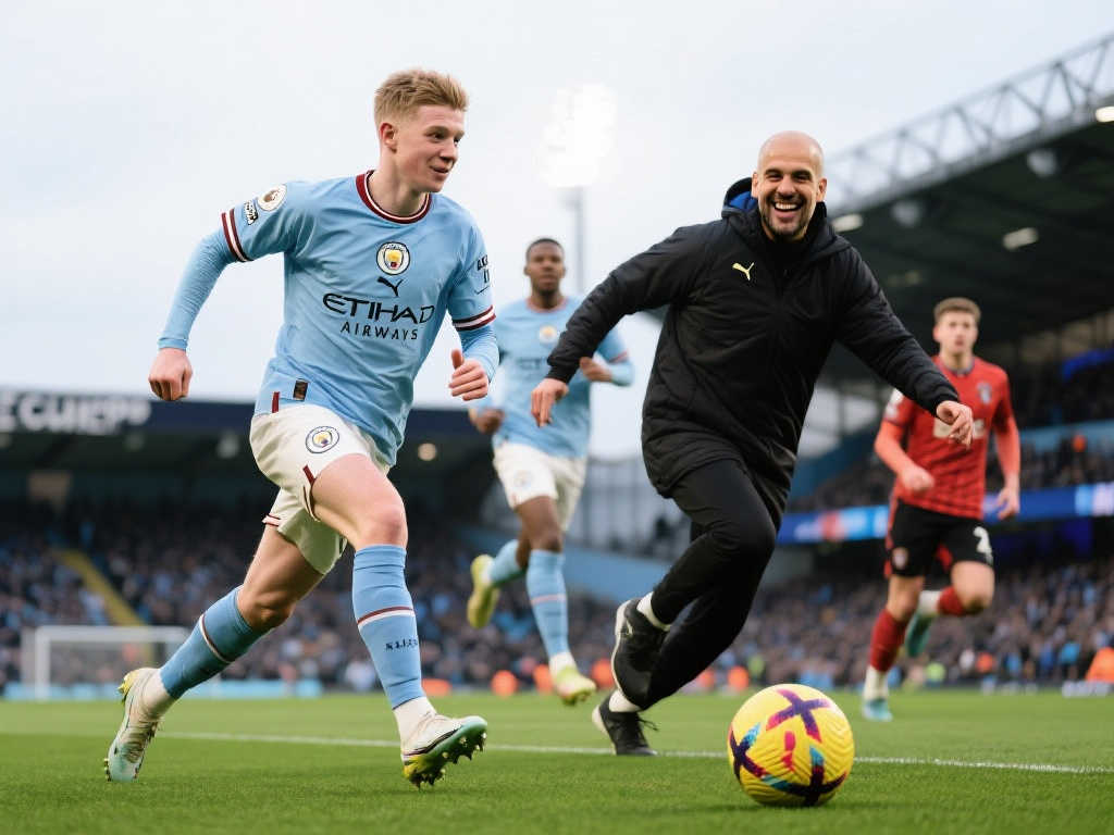 而成为球迷 而成为球迷