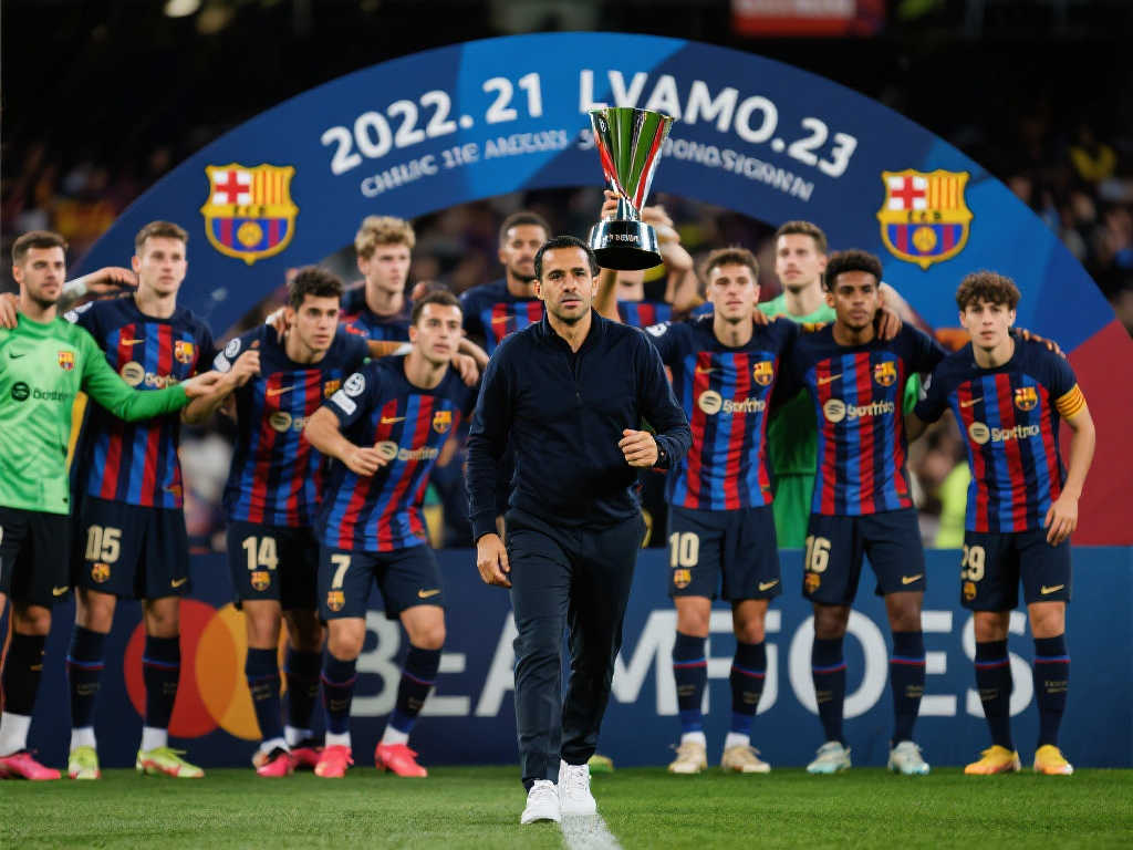 无论是阿劳 无论是阿劳