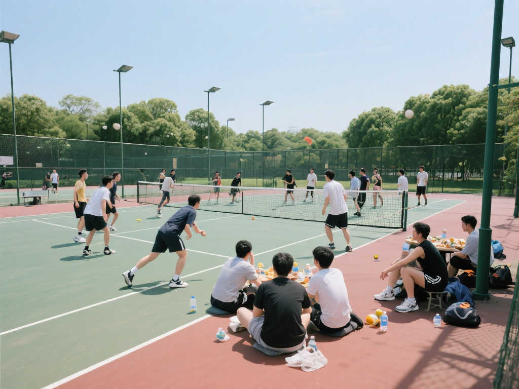 世界的巨頭 世界的巨頭