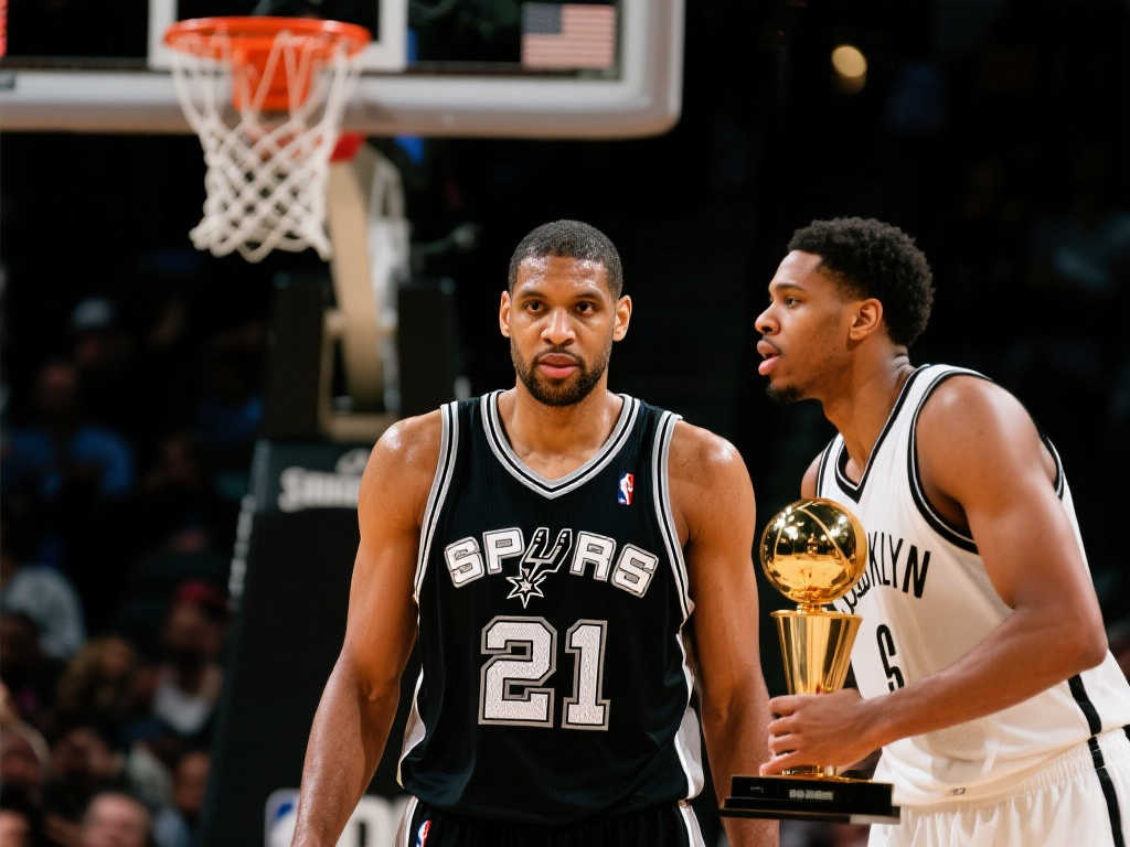 和更大的发 和更大的发