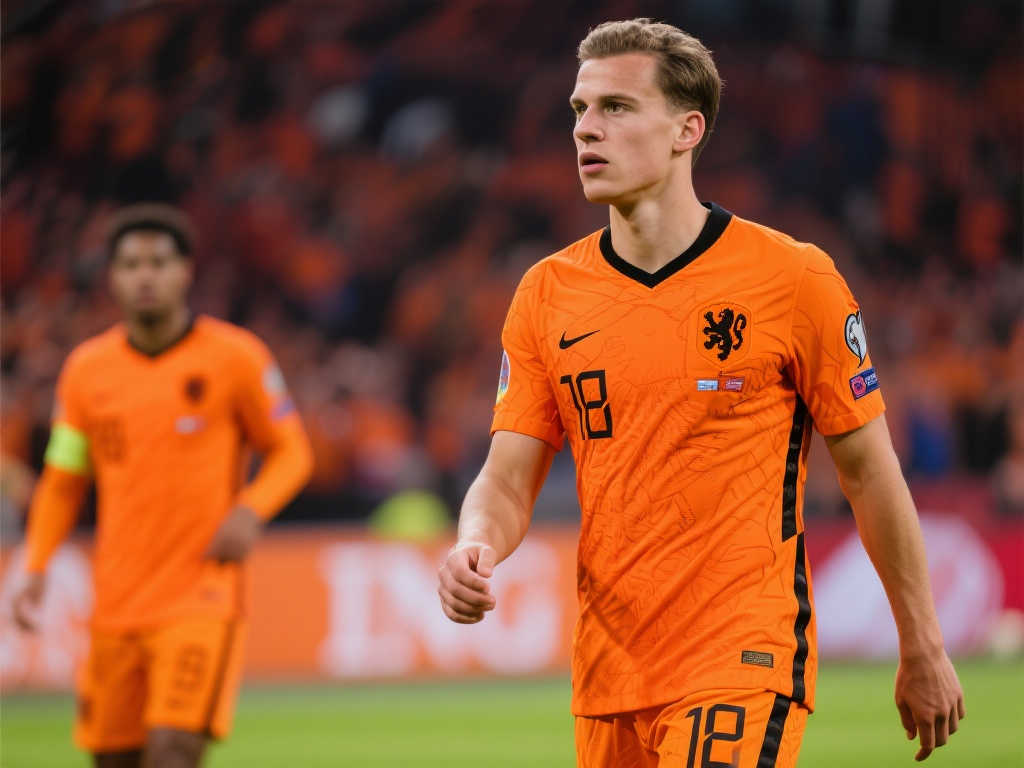 极大影响了 极大影响了