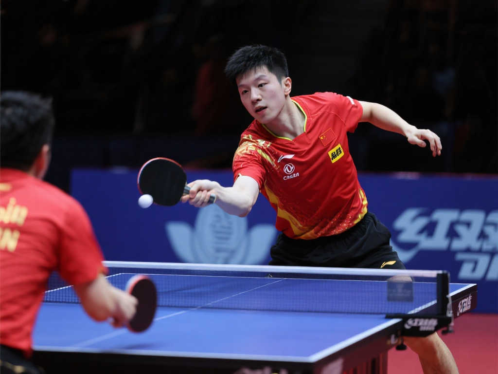 内难以跻身 内难以跻身