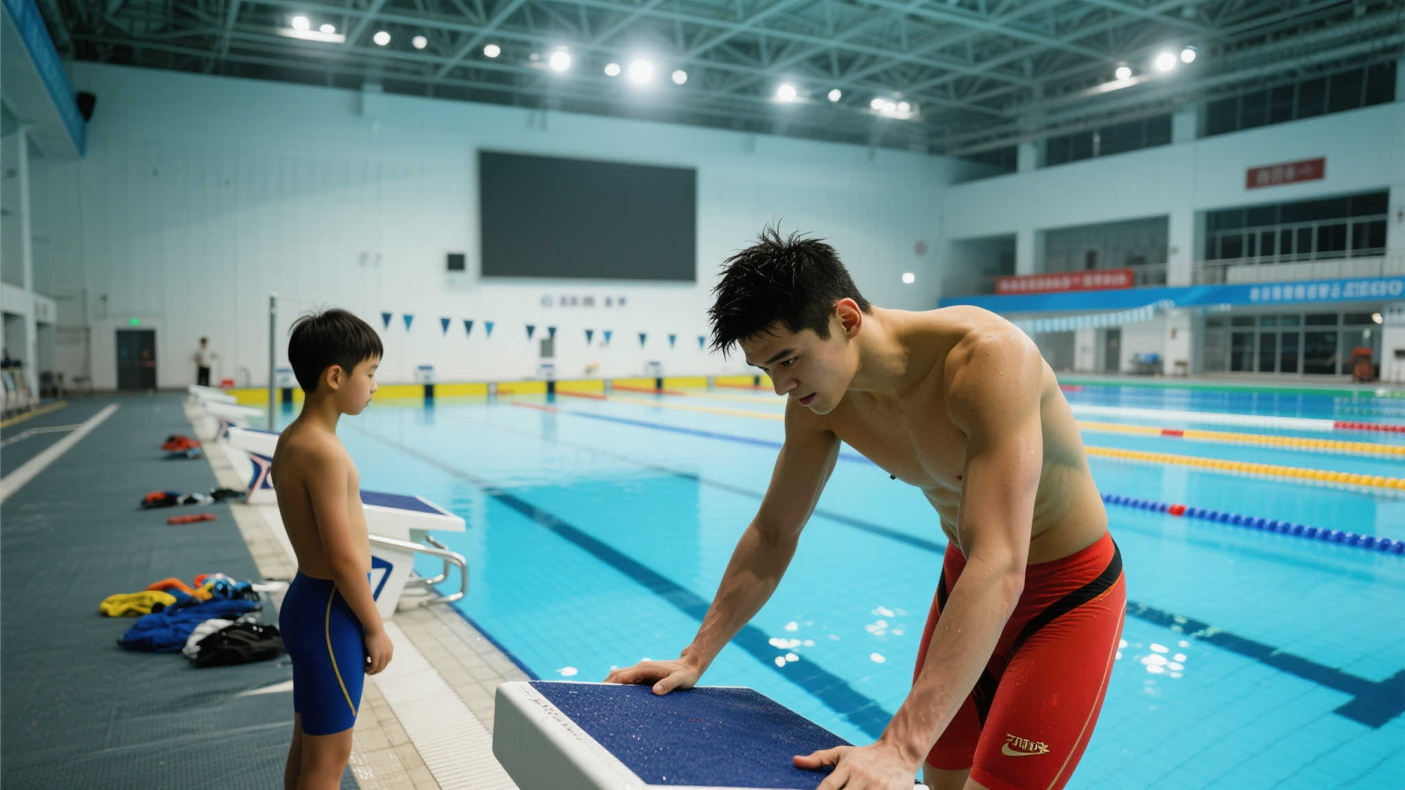 月北伦敦德 月北伦敦德