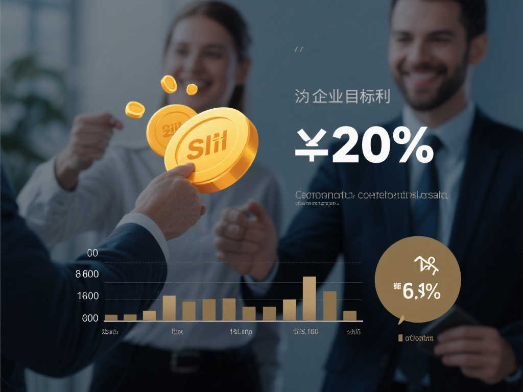 耀的蜕变 耀的蜕变